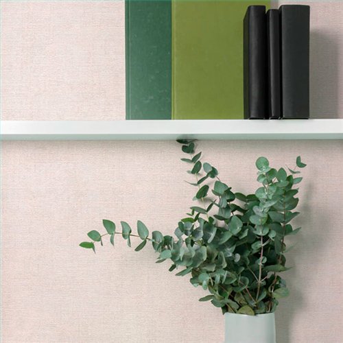 Rollo Papel Pintado CUBA 2 DISBAR Referencia  791653.