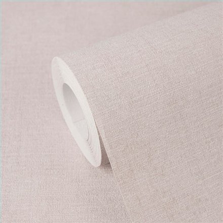 Rollo Papel Pintado CUBA 2 DISBAR Referencia  791653.