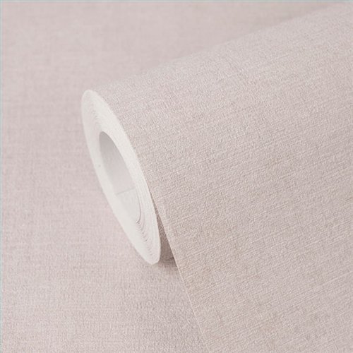 Rollo Papel Pintado CUBA 2 DISBAR Referencia  791653.