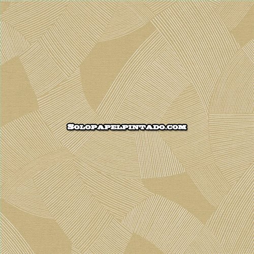 Rollo Papel Pintado CUBA 2 DISBAR Referencia  791604.