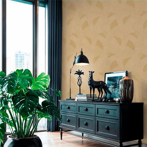Rollo Papel Pintado CUBA 2 DISBAR Referencia  791604.