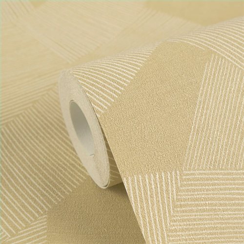Rollo Papel Pintado CUBA 2 DISBAR Referencia  791604.