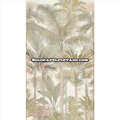 Mural CUBA 2 DISBAR Referencia  M-761905.