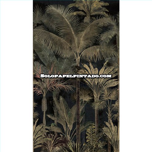 Mural CUBA 2 DISBAR Referencia  M-761904.