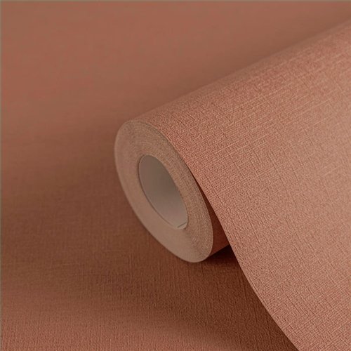 Rollo Papel Pintado CUBA 2 DISBAR Referencia  390978.