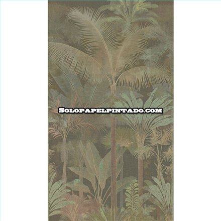 Mural CUBA 2 DISBAR Referencia  M-761903.