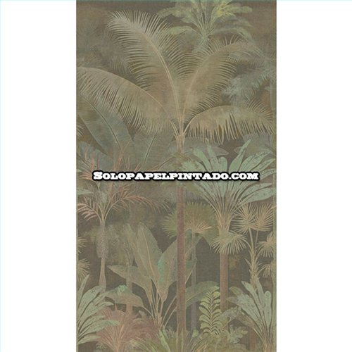 Mural CUBA 2 DISBAR Referencia  M-761903.