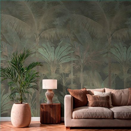 Mural CUBA 2 DISBAR Referencia  M-761903.