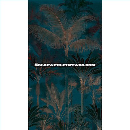 Mural CUBA 2 DISBAR Referencia  M-761906.