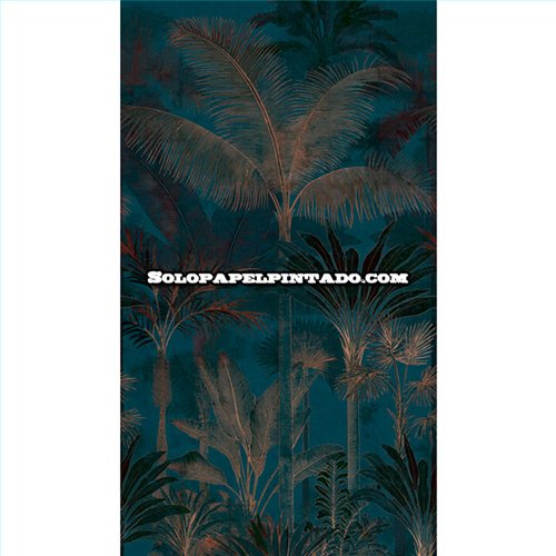 Mural CUBA 2 DISBAR Referencia  M-761906.