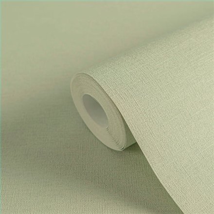 Rollo Papel Pintado CUBA 2 DISBAR Referencia  371788.