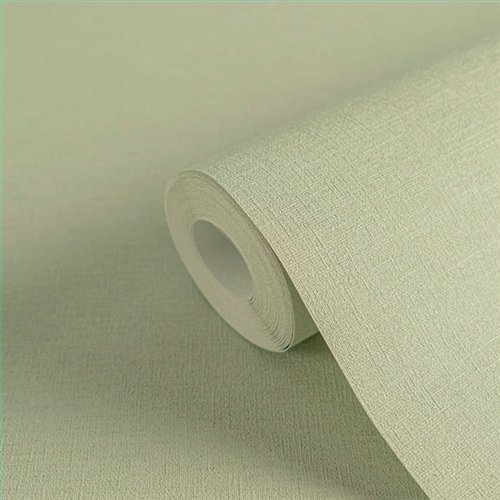 Rollo Papel Pintado CUBA 2 DISBAR Referencia  371788.