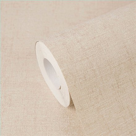 Rollo Papel Pintado CUBA 2 DISBAR Referencia  791651.