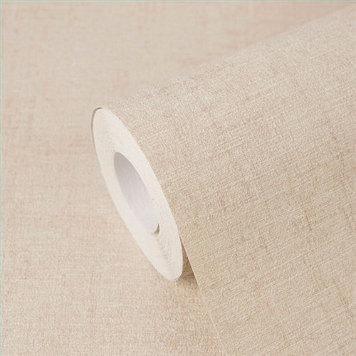 Rollo Papel Pintado CUBA 2 DISBAR Referencia  791651.