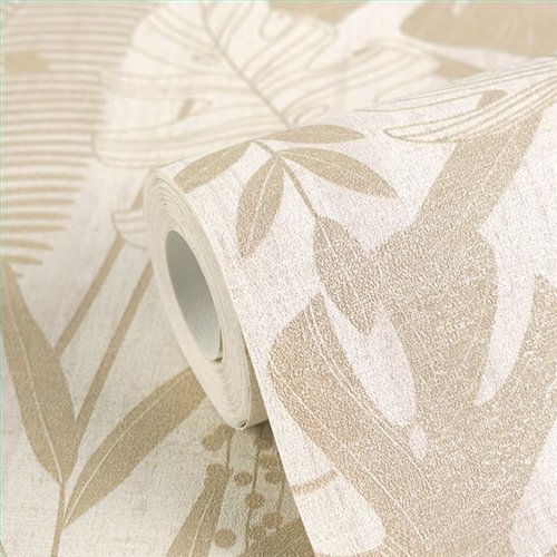 Rollo Papel Pintado CUBA 2 DISBAR Referencia  791641.