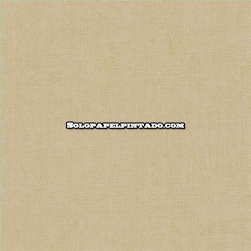 Rollo Papel Pintado CUBA 2 DISBAR Referencia  790443.