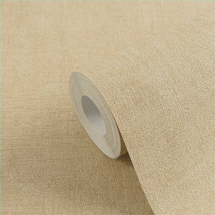 Rollo Papel Pintado CUBA 2 DISBAR Referencia  790443.