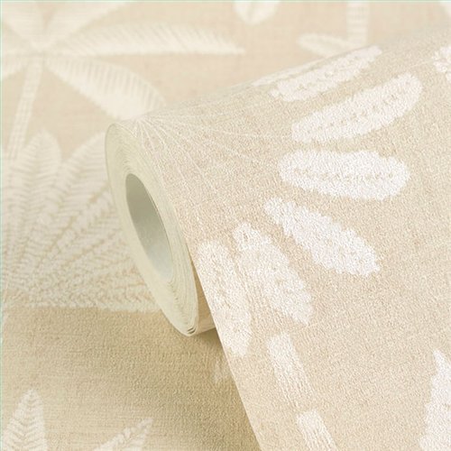 Rollo Papel Pintado CUBA 2 DISBAR Referencia  791631.