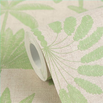 Rollo Papel Pintado CUBA 2 DISBAR Referencia  791632.