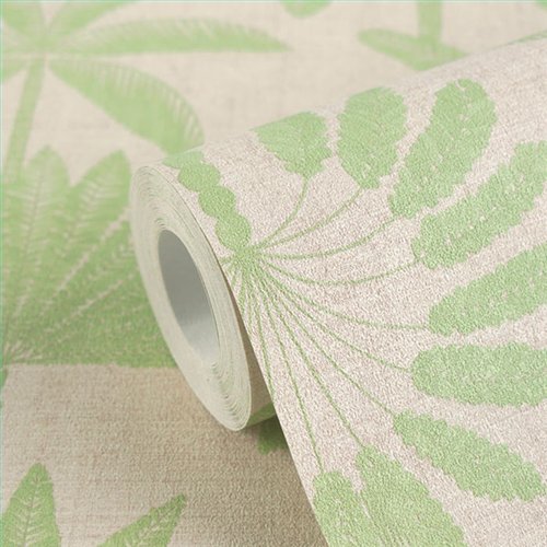 Rollo Papel Pintado CUBA 2 DISBAR Referencia  791632.