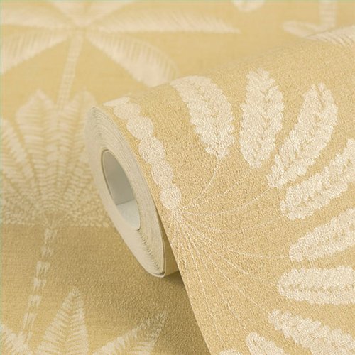 Rollo Papel Pintado CUBA 2 DISBAR Referencia  791634.