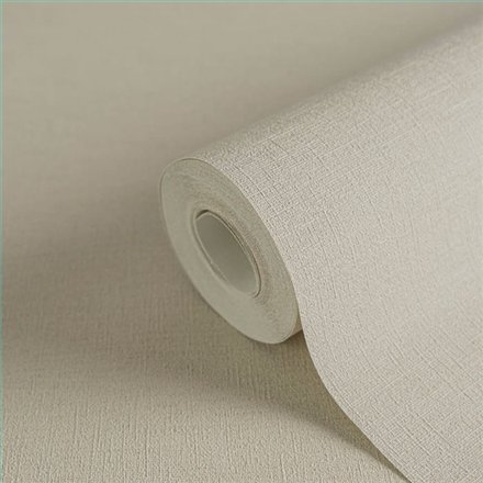 Rollo Papel Pintado CUBA 2 DISBAR Referencia  306894.