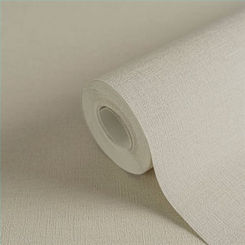 Rollo Papel Pintado CUBA 2 DISBAR Referencia  306894.