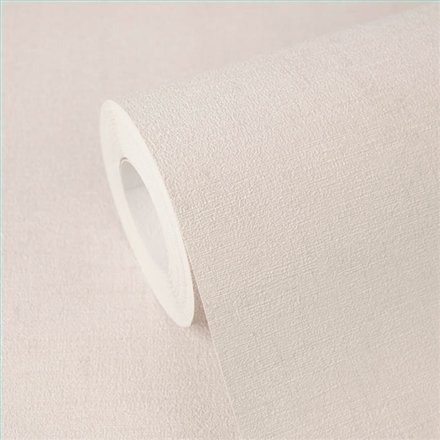Rollo Papel Pintado CUBA 2 DISBAR Referencia  791654.