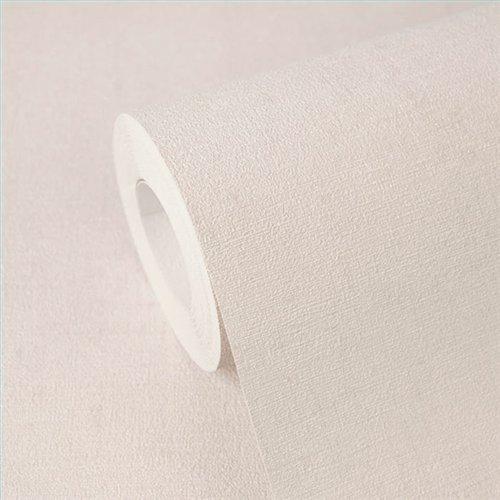 Rollo Papel Pintado CUBA 2 DISBAR Referencia  791654.