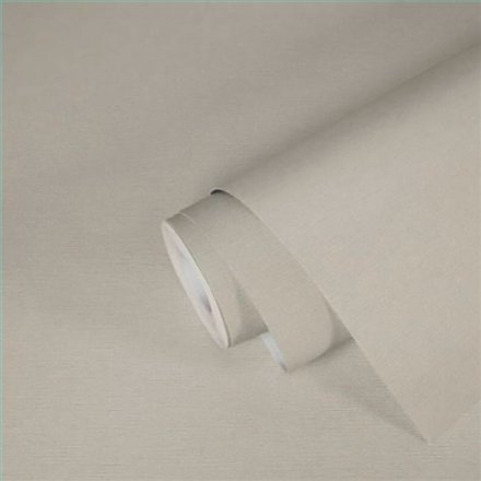 Rollo Papel Pintado PINTWALLS 3 Referencia  306881.