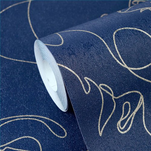 Rollo Papel Pintado PINTWALLS 3 Referencia  791724.