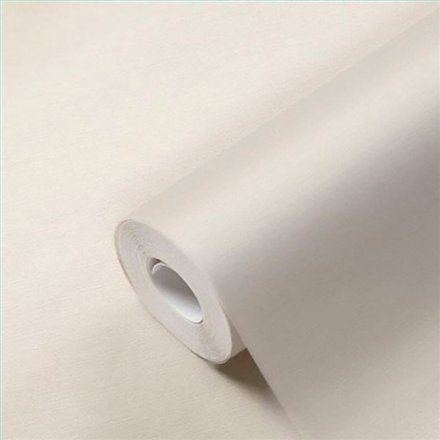 Rollo Papel Pintado PINTWALLS 3 Referencia  306891.