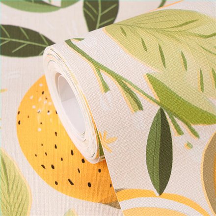 Rollo Papel Pintado PINTWALLS 3 Referencia  791692.