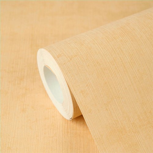 Rollo Papel Pintado PINTWALLS 3 Referencia  791542.