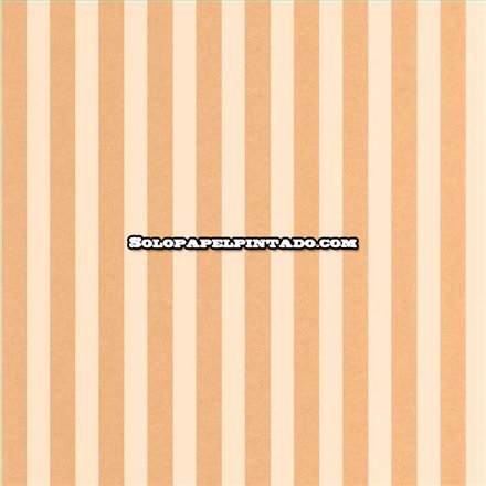Rollo Papel Pintado MIX & STRIPES Referencia  MIP107764028.