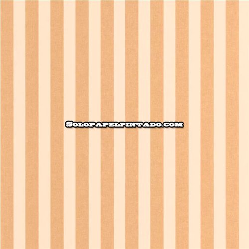 Rollo Papel Pintado MIX & STRIPES Referencia  MIP107764028.