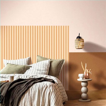 Rollo Papel Pintado MIX & STRIPES Referencia  MIP107764028.