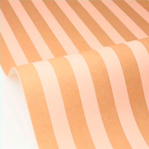 Rollo Papel Pintado MIX & STRIPES Referencia  MIP107764028.
