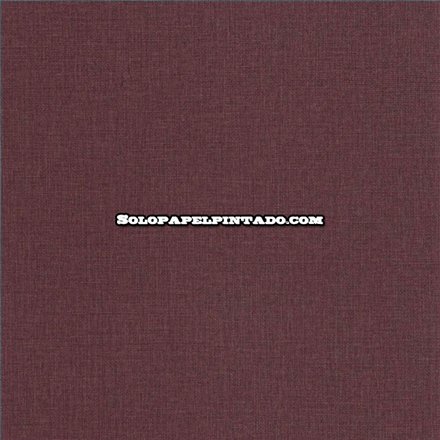 Rollo Papel Pintado MIX & STRIPES Referencia  MIP104015187.