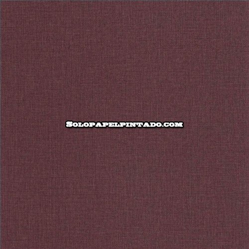 Rollo Papel Pintado MIX & STRIPES Referencia  MIP104015187.