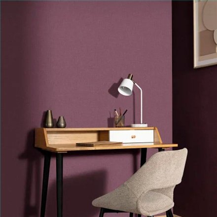 Rollo Papel Pintado MIX & STRIPES Referencia  MIP104015187.