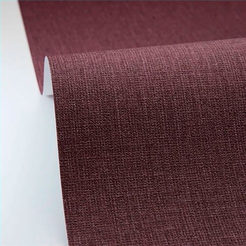 Rollo Papel Pintado MIX & STRIPES Referencia  MIP104015187.