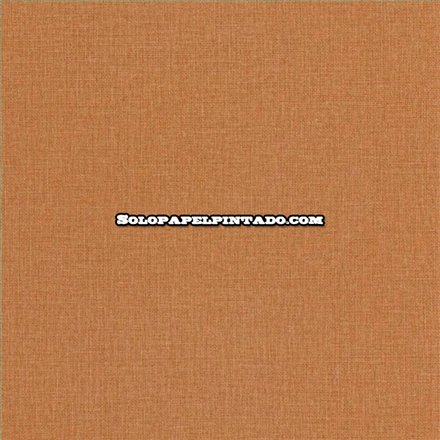 Rollo Papel Pintado MIX & STRIPES Referencia  MIP104012230.