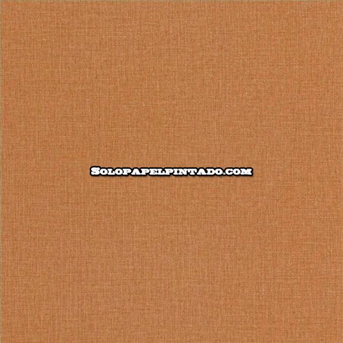 Rollo Papel Pintado MIX & STRIPES Referencia  MIP104012230.