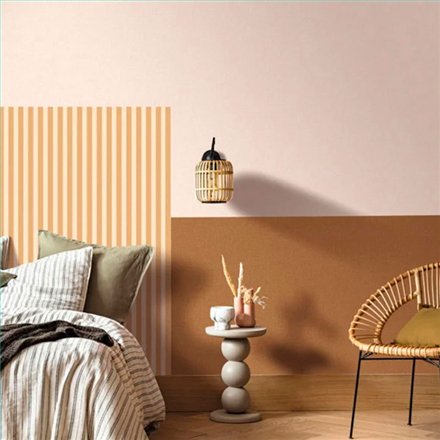 Rollo Papel Pintado MIX & STRIPES Referencia  MIP104012230.