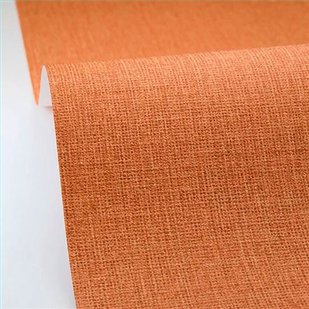Rollo Papel Pintado MIX & STRIPES Referencia  MIP104012230.