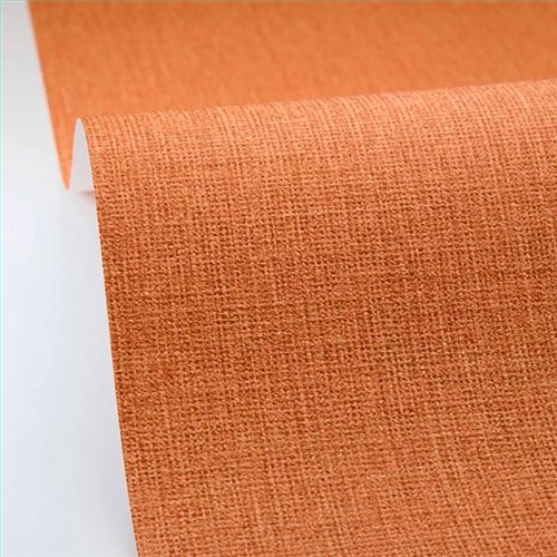 Rollo Papel Pintado MIX & STRIPES Referencia  MIP104012230.