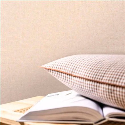 Rollo Papel Pintado MIX & STRIPES Referencia  MIP103231023.