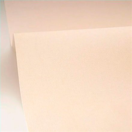 Rollo Papel Pintado MIX & STRIPES Referencia  MIP103221498.