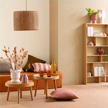 Rollo Papel Pintado MIX & STRIPES Referencia  MIP105971000.
